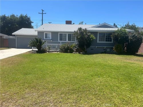 12041 Faye Ave, Garden Grove, CA, 92840-3002 | Card Image