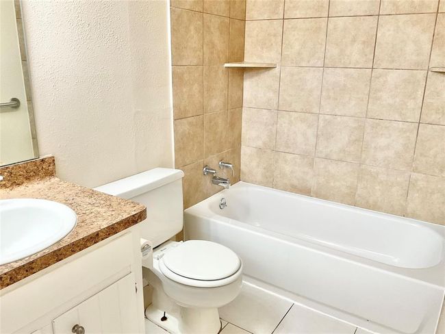 5213 Creekview Dr, House other with 4 bedrooms, 2 bathrooms and 2 parking in La Porte TX | Image 27