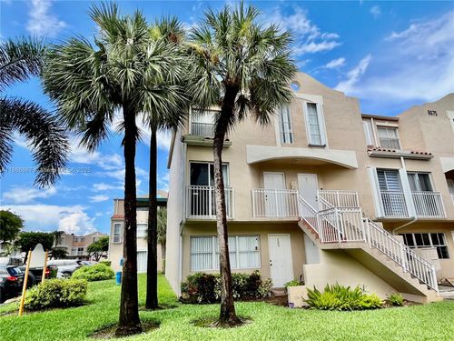 apt-205-8675 Nw 5th Ter, Miami, FL, 33126-3880 | Card Image