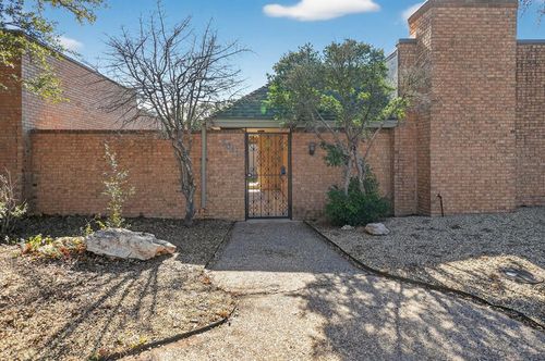 2617 Noel Ave, Midland, TX, 79705-3338 | Card Image