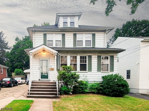 2-132 Williams Ave, Hasbrouck Heights, NJ, 07604-1430 | Card Image
