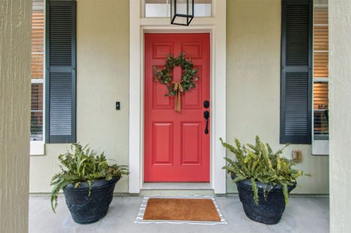 85488 Sagaponack Dr, Fernandina Beach, FL, 32034-8785 | Card Image