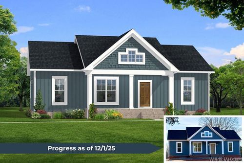 2229 N Terrys Bridge Rd, Halifax, VA, 24558-2637 | Card Image