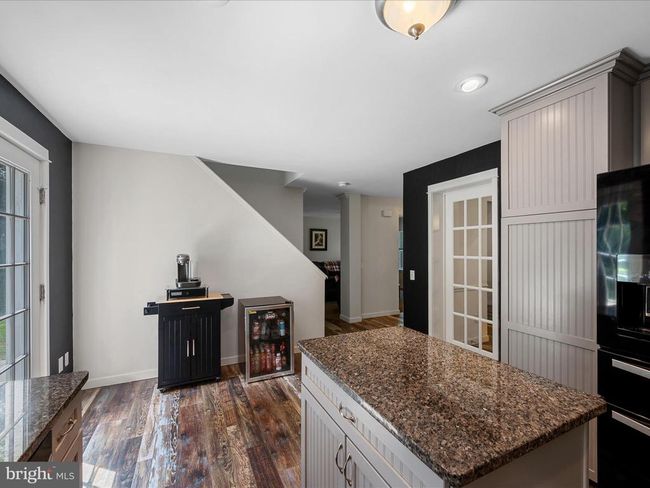 231 Greenfield Rd, House other with 3 bedrooms, 3 bathrooms and null parking in FRONT ROYAL VA | Image 11