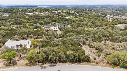1082 Madrone Rd, Fischer, TX, 78623-2041 | Card Image