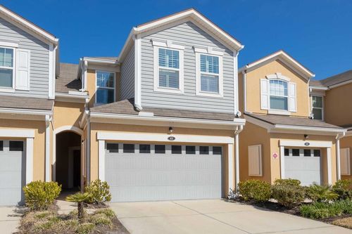 62 Paradas Pl, ST AUGUSTINE, FL, 32092-3127 | Card Image