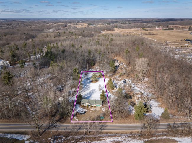 DJI_20250214191433_0301_D_39 | Image 28