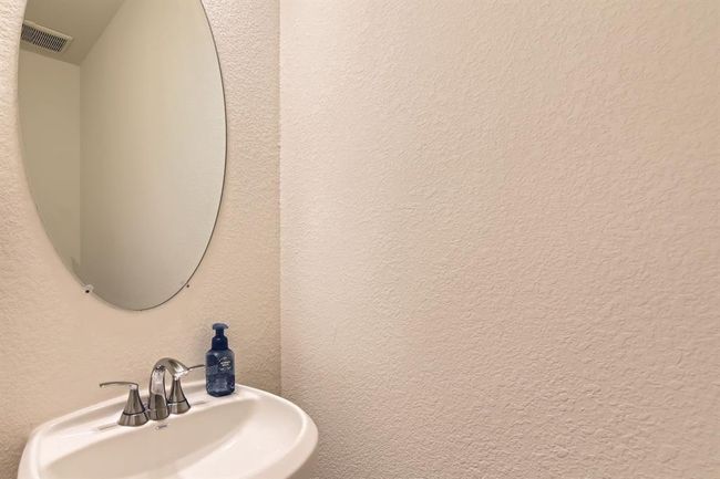 8126 Coco Bluff Dr, House other with 3 bedrooms, 3 bathrooms and 2 parking in Cypress TX | Image 12