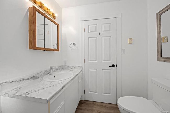 Ensuite | Image 21