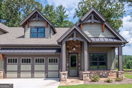 7-54 Villa Rd, Jasper, GA, 30143 | Card Image