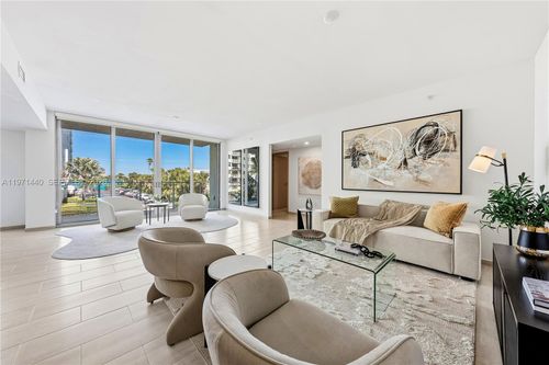 204-10281 W Bay Harbor Dr, Bay Harbor Islands, FL, 33154 | Card Image