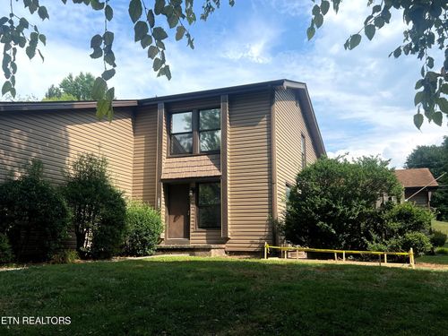 apt-b-500 Pilgrim Ct, Johnson City, TN, 37601-9308 | Card Image