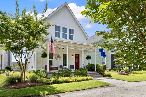 132 Clear Bend Ln, Summerville, SC, 29486-1932 | Card Image