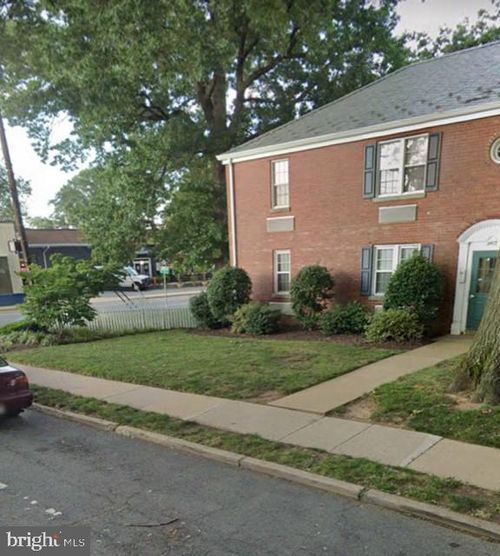 apt-b-3407 Commonwealth Ave, ALEXANDRIA, VA, 22305-2840 | Card Image