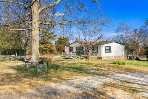 389 Snow Creek Road, Seneca, SC, 29678 | Card Image