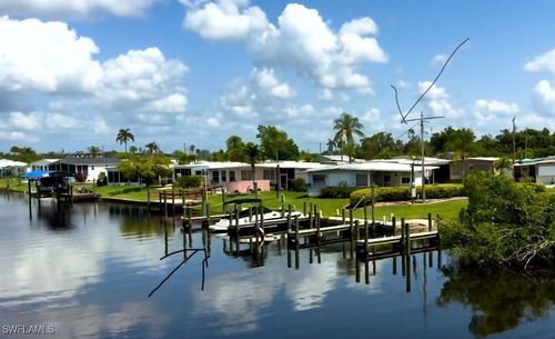 44A Channel Ln, FORT MYERS, FL, 33905-3140 | Card Image