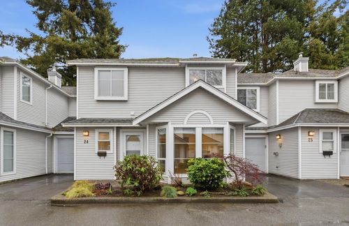 24-18951 Ford Road, Pitt Meadows, BC, V3Y2G5 | Card Image