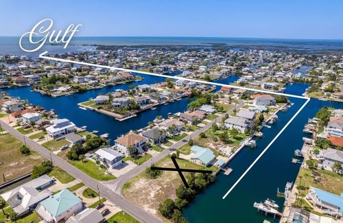 Lot 2 Flexer Dr, Spring Hill, FL, 34607 | Card Image