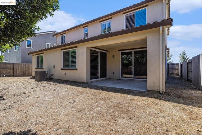 1734 Bonnard Way, House other with 5 bedrooms, 4 bathrooms and 3 parking in Lodi CA | Image 27