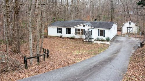 88 Garden Ter, Dahlonega, GA, 30533-6296 | Card Image