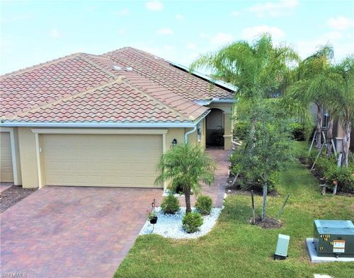 1775 Alameda Dr, NAPLES, FL, 34120-5650 | Card Image
