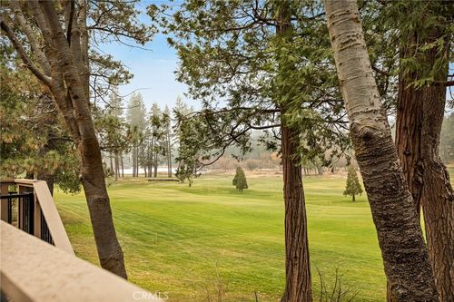 435 Riviera Dr, Lake Arrowhead, CA, 92352 | Card Image