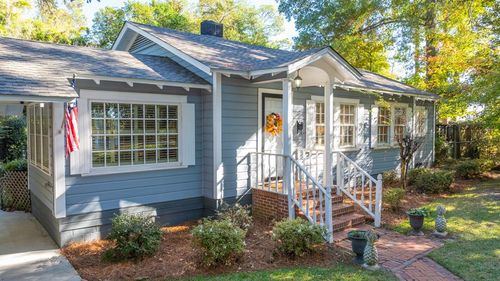 803 Forrest Ave, Tifton, GA, 31794-3317 | Card Image