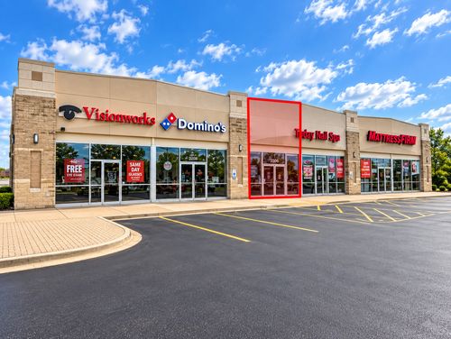 2302 N Richmond Rd, Mchenry, IL, 60051-5403 | Card Image