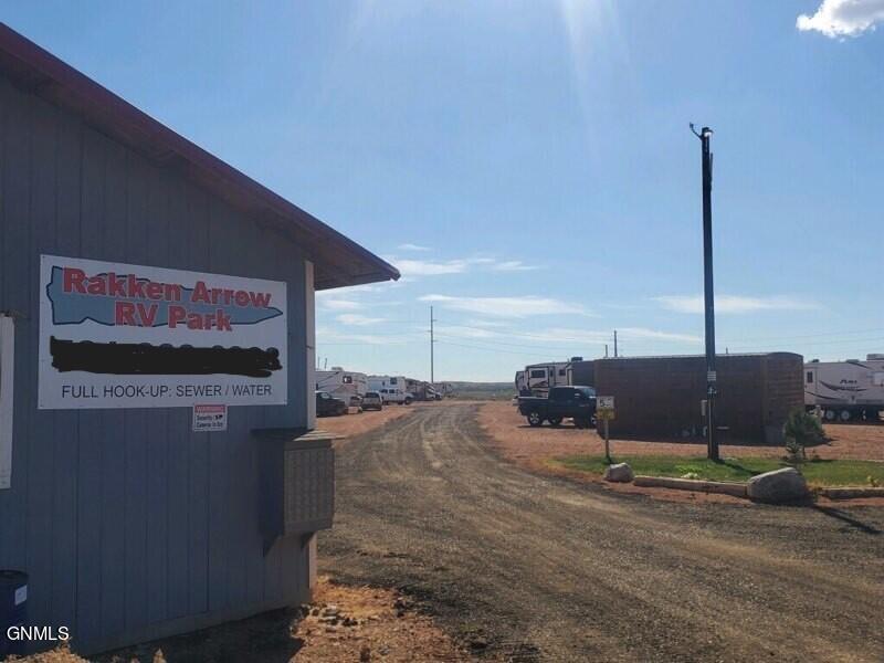 Commercial Sale in Watford City 3