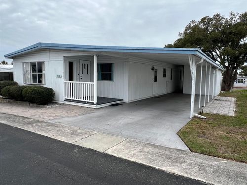 519 Needle Palm St, Largo, FL, 33778-1311 | Card Image