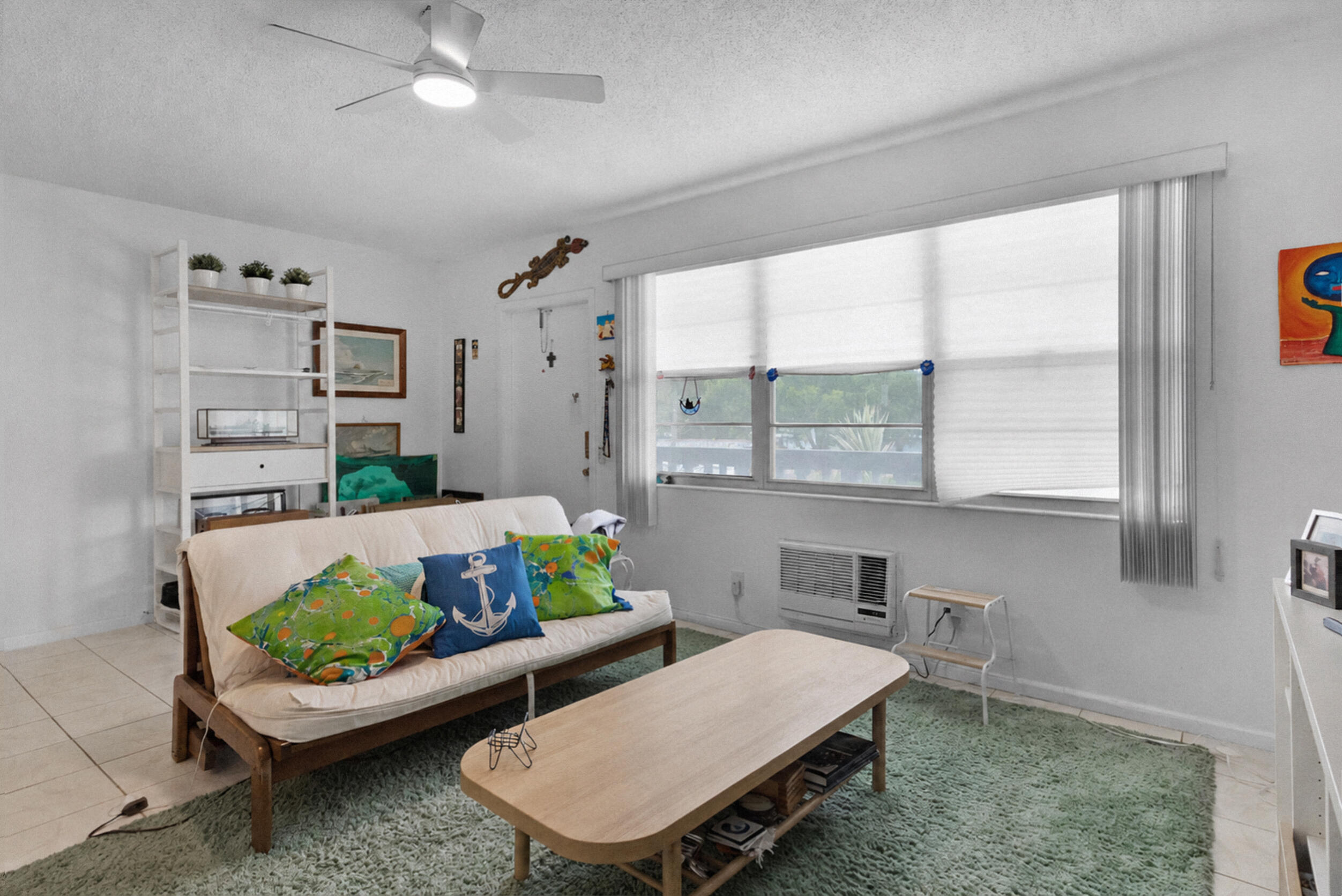 Residential in Deerfield Beach 5
