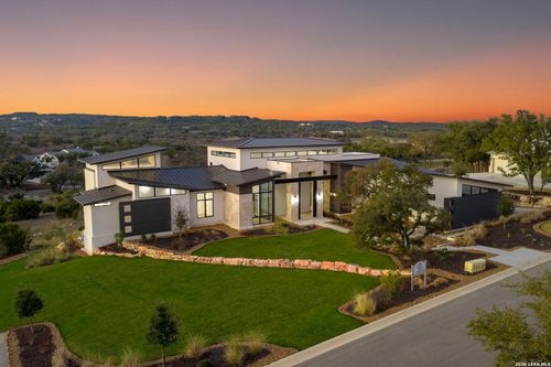 11129 Barreal, Boerne, TX, 78006-2298 | Card Image