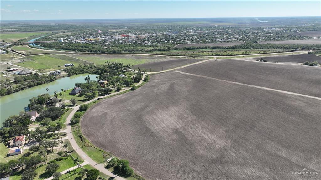 Land in Progreso Lakes 4