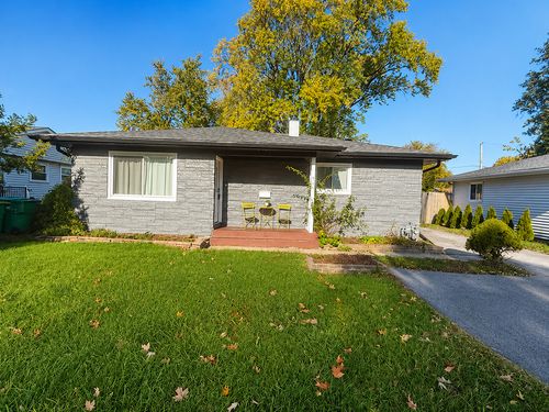 362 Marion Ct, Wheeling, IL, 60090-4520 | Card Image