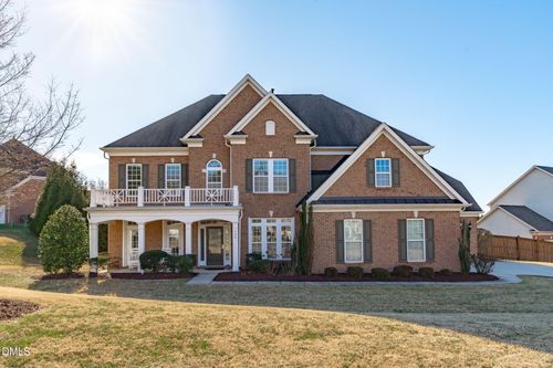 520 Alliance Cir, Cary, NC, 27519-5560 | Card Image