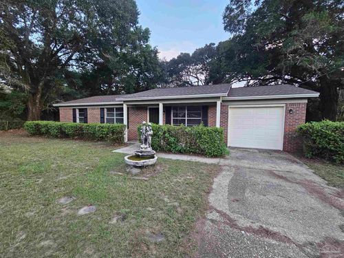7721 Pontiac Dr, Pensacola, FL, 32506-3629 | Card Image