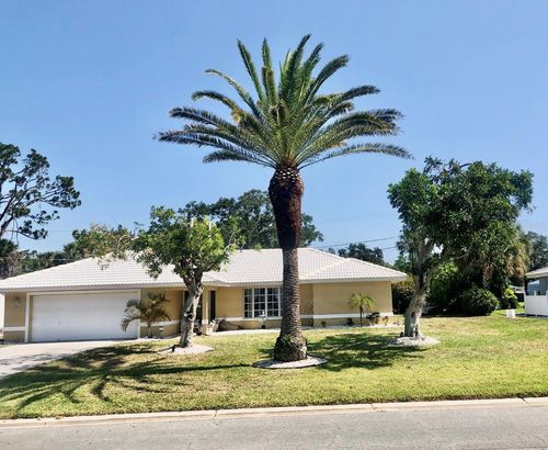 201 Chardin Dr, NOKOMIS, FL, 34275-1309 | Card Image