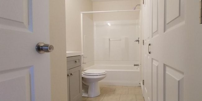 218 Marion Ct, Home with 3 bedrooms, 2 bathrooms and null parking in River Ridge LA | Image 16