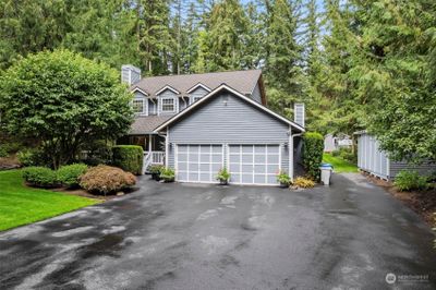 19432 Se 342 Street, House other with 3 bedrooms, 2 bathrooms and 1 parking in Auburn WA | Image 1