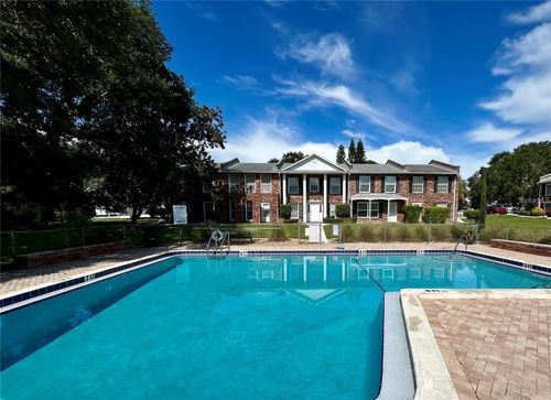 604-5850 Cypress Gardens Blvd, WINTER HAVEN, FL, 33884-2277 | Card Image