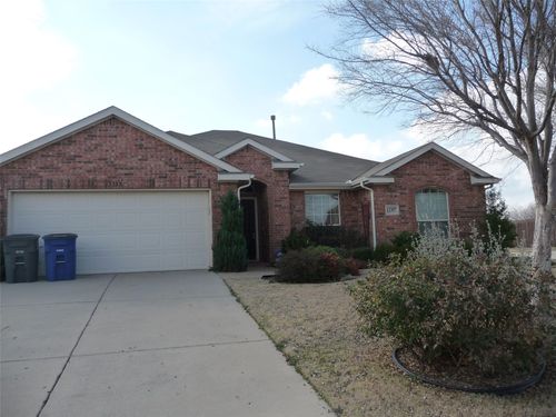 13397 Cottage Grove Dr, Frisco, TX, 75033-1684 | Card Image