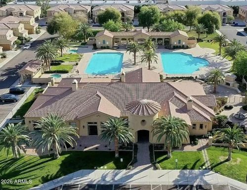 1019-1367 S Country Club Drive, Mesa, AZ, 85210 | Card Image