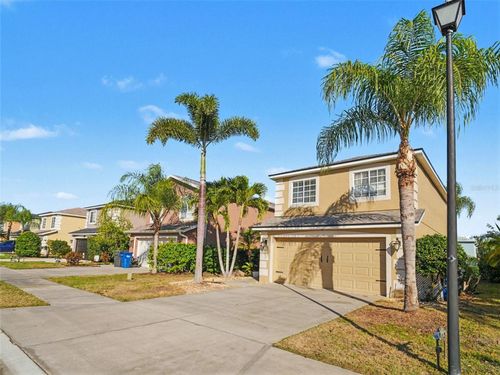 7136 Chatum Light Run, Bradenton, FL, 34212-7009 | Card Image