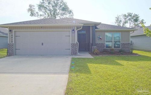 4410 Thistle Pine Ct, Pace, FL, 32571-2757 | Card Image