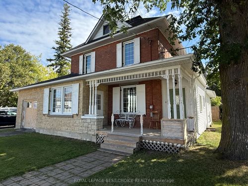 145 May St N, New Liskeard, ON, P0J1P0 | Card Image