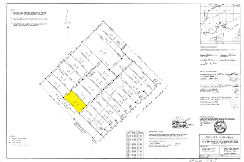 Lot 12 Farm Island, Wrangell, AK, 99929 | Card Image
