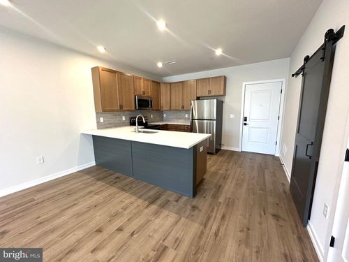 unit-318-409 W Butler Ave, CHALFONT, PA, 18914-2291 | Card Image