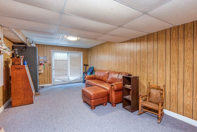 9433 Legend Dr, House other with 3 bedrooms, 1 bathrooms and 1 parking in Glade Spring VA | Image 18