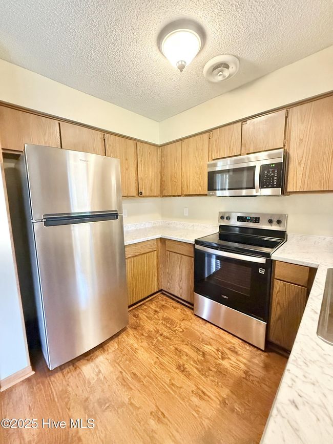 128 Highland Ct, Home with 2 bedrooms, 2 bathrooms and 1 parking in Jacksonville NC | Image 5
