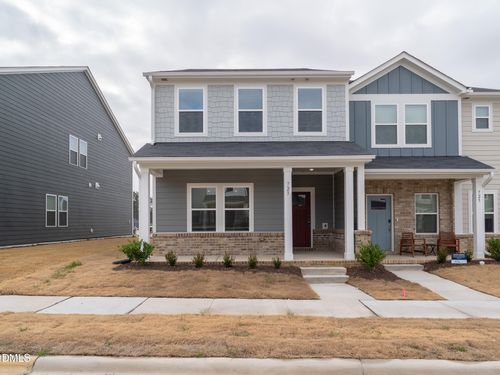 723 Chandler Stone Dr, Zebulon, NC, 27597 | Card Image